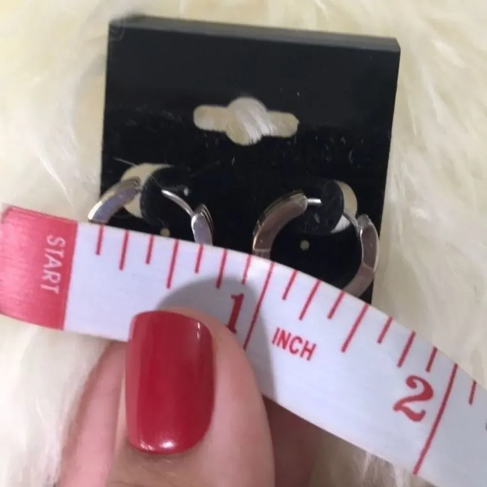 🎊CLEARANCE!! All‎ earrings for $25🎊